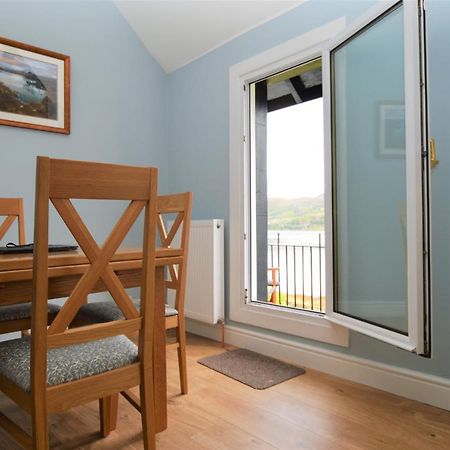 Upper Alta Apartment 泰纳布鲁赫 外观 照片
